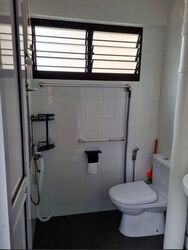 Blk 111 Hwi Yoh Ville (Serangoon), HDB 4 Rooms #548409021
